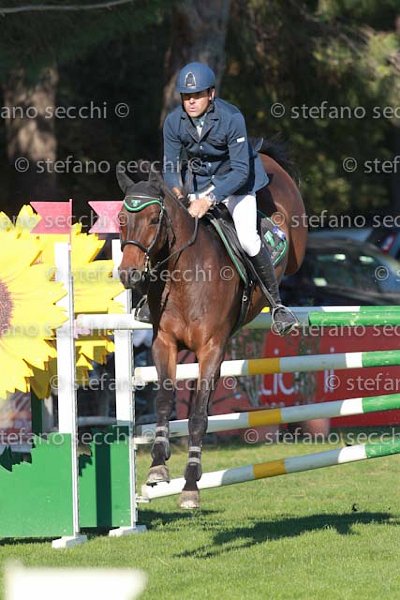 ROGIANI_ADELSCOT_GIO CAV 2011_(214) SS3_1099.jpg